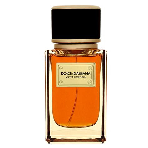 dolce gabbana sun perfume|dolce and gabbana unisex fragrance.